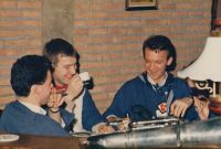 1987-03-01 Masker raden 18 1987-03-01 Masker raden 18